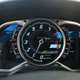 Image for article titled Lamborghini Aventador LP700-4: First Drive